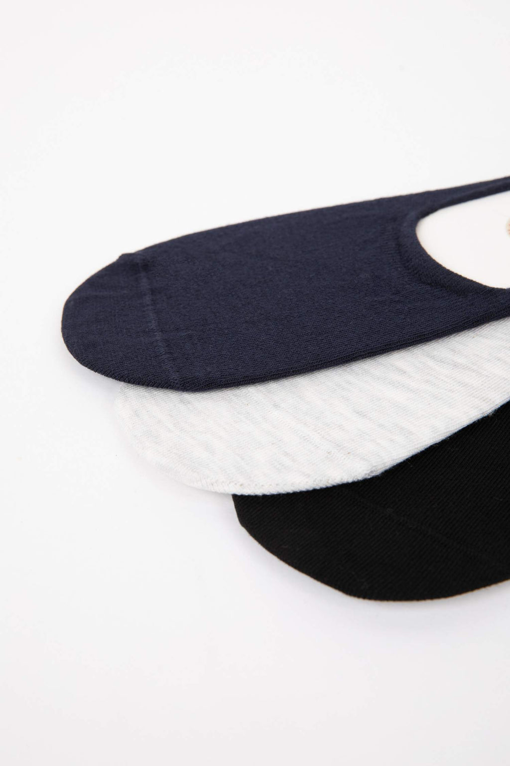 Male 3 Psound Basic Plain Babes