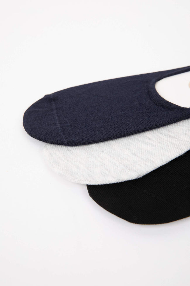 Male 3 Psound Basic Plain Babes Hover Image