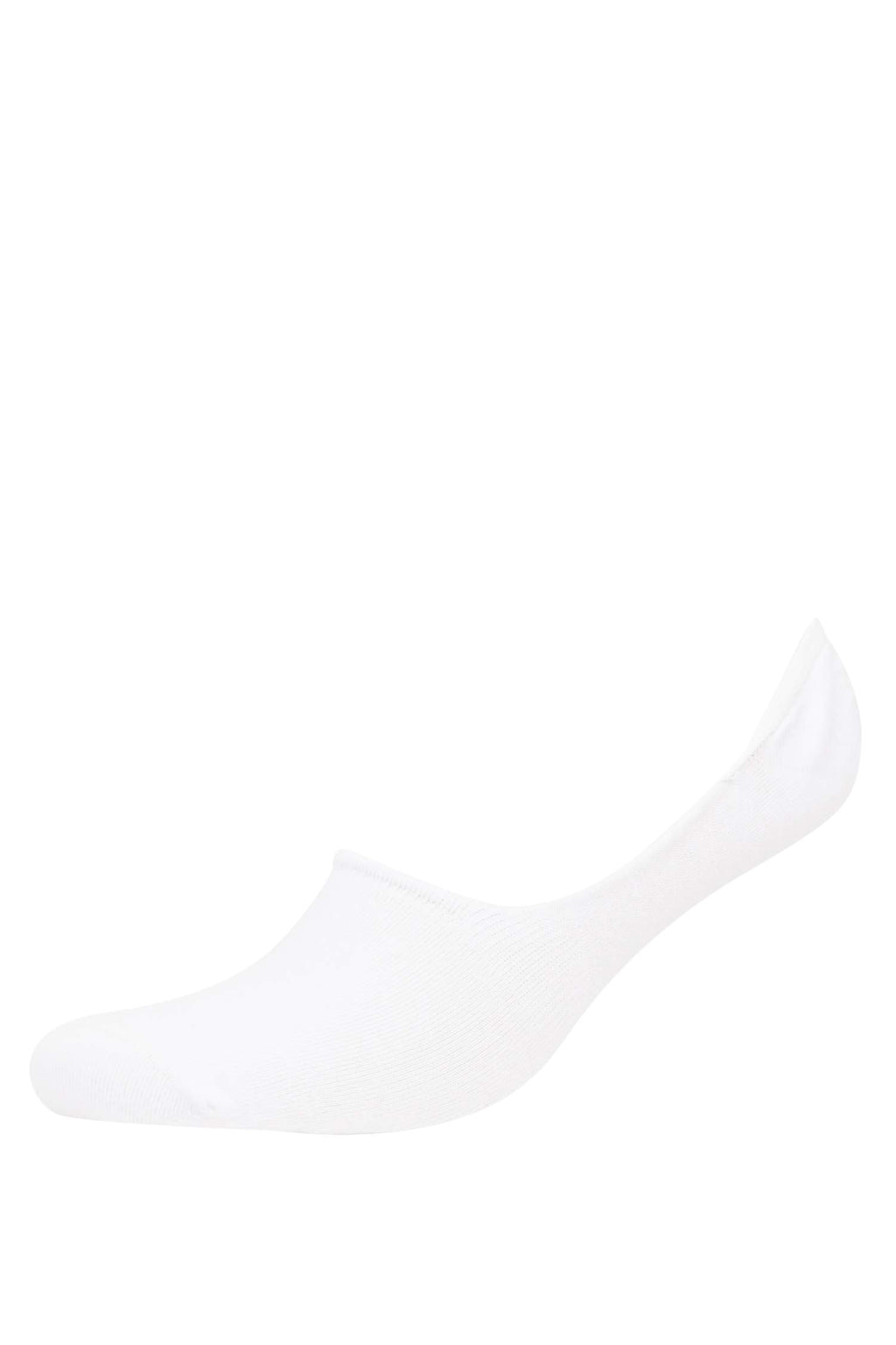 Male 3 Psound Basic Plain Babes