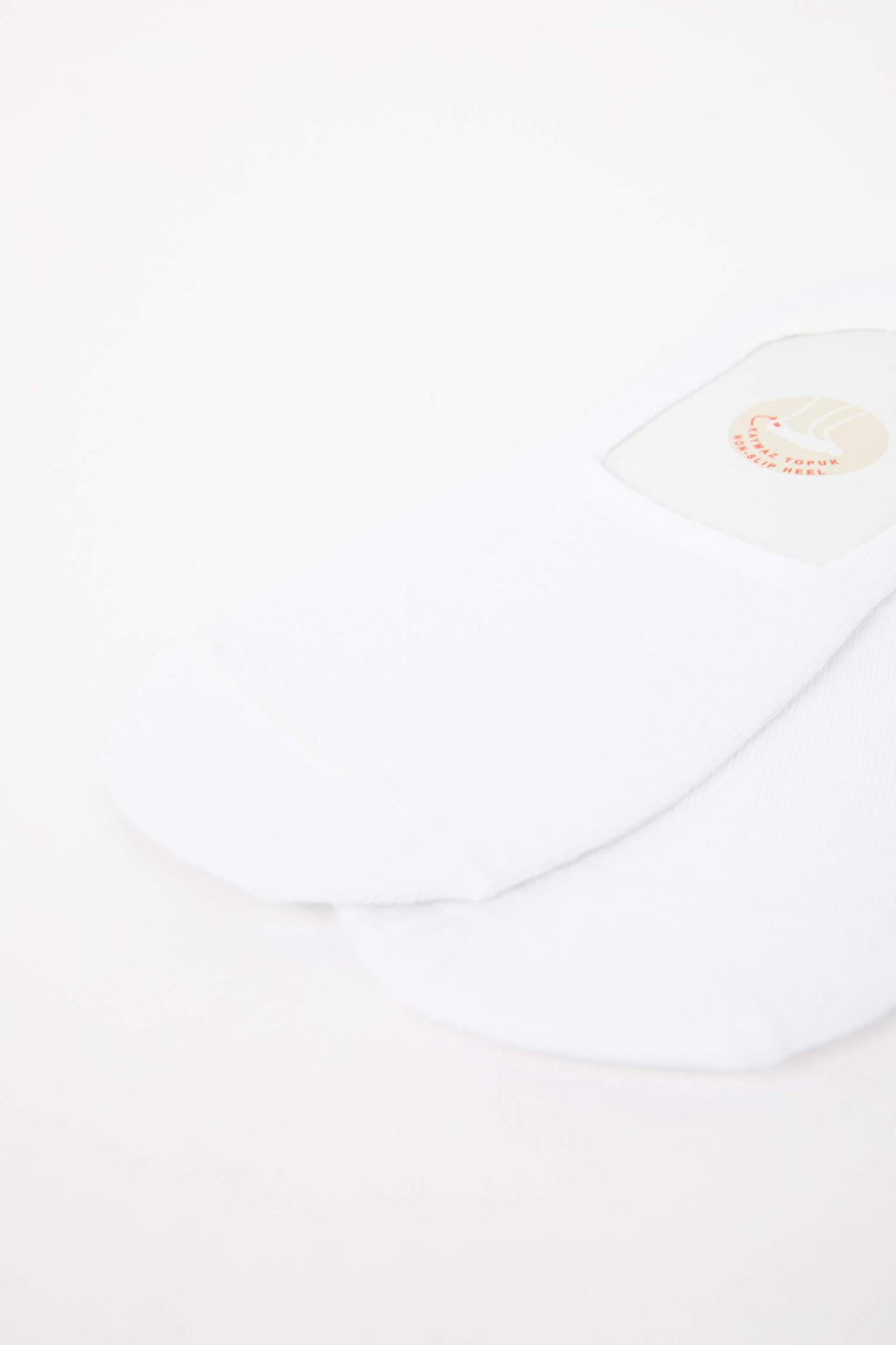 Male 3 Psound Basic Plain Babes