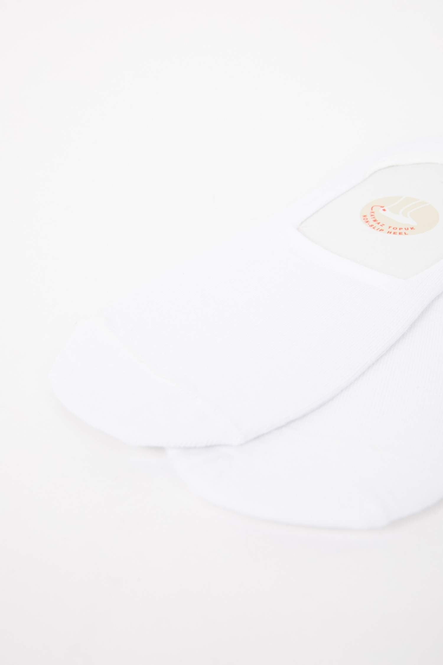 Male 3 Psound Basic Plain Babes