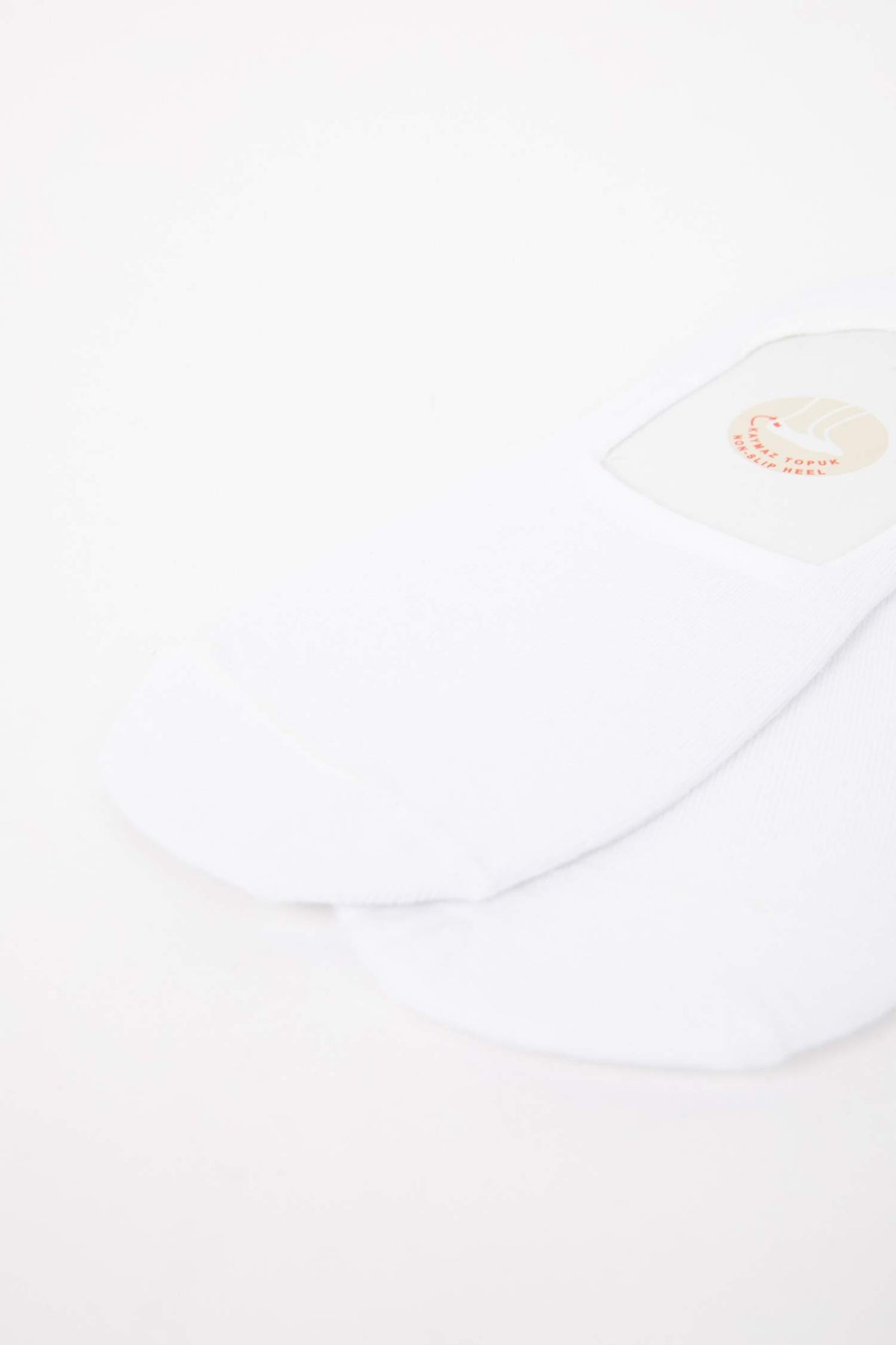 Male 3 Psound Basic Plain Babes