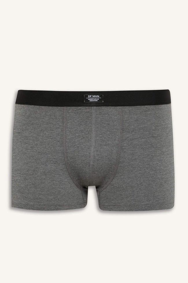 3 Piece Boxers Main Image