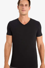 Slim Fit Short Sleeve Knitted Tops