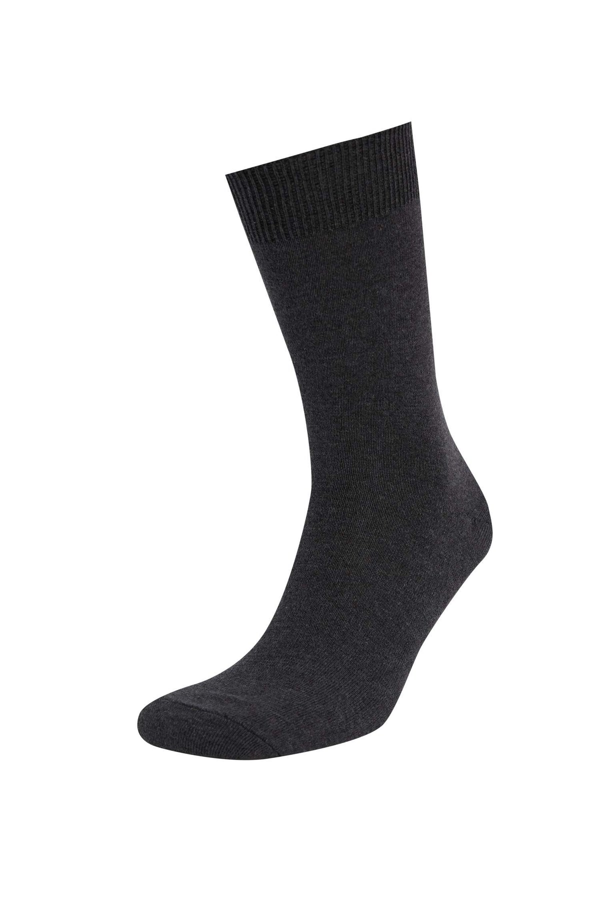 Man 7's Long Socks