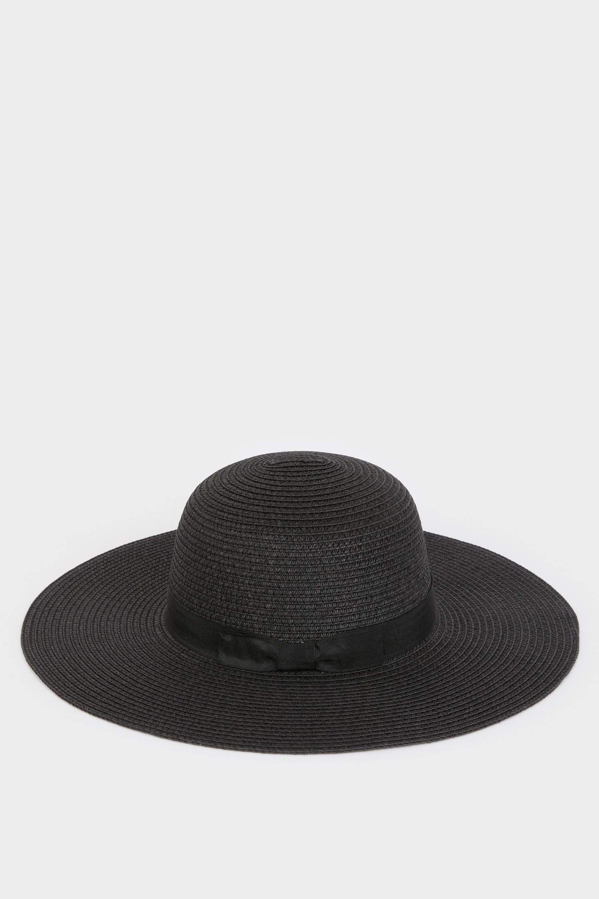 Straw hat for women