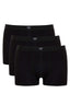 Regular Fit 3 Piece Boxers