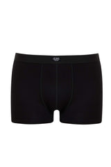 Regular Fit 3 Piece Boxers