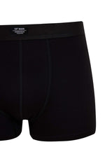 Regular Fit 3 Piece Boxers
