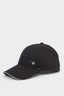 Boys Cotton Cap