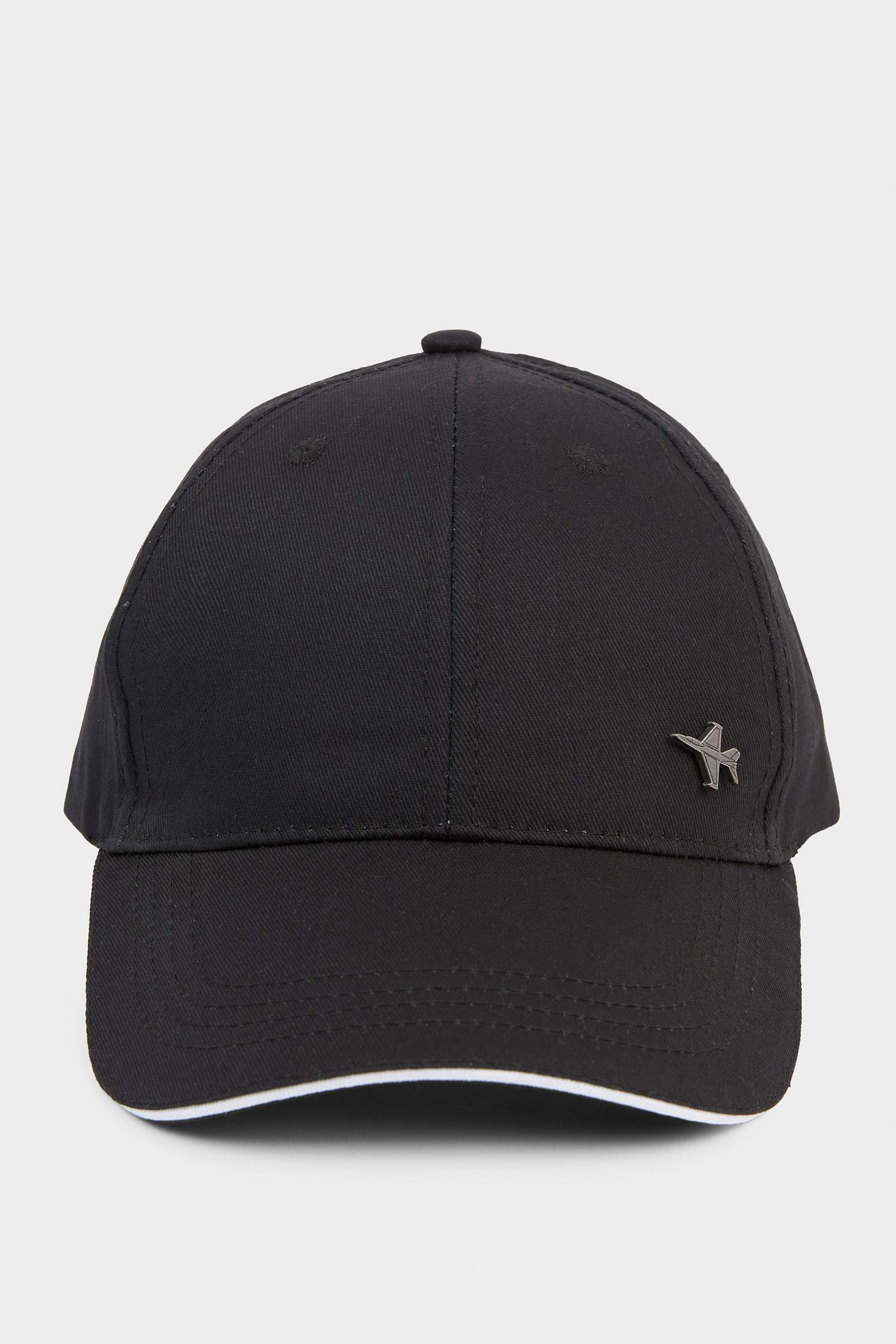 Boys Cotton Cap