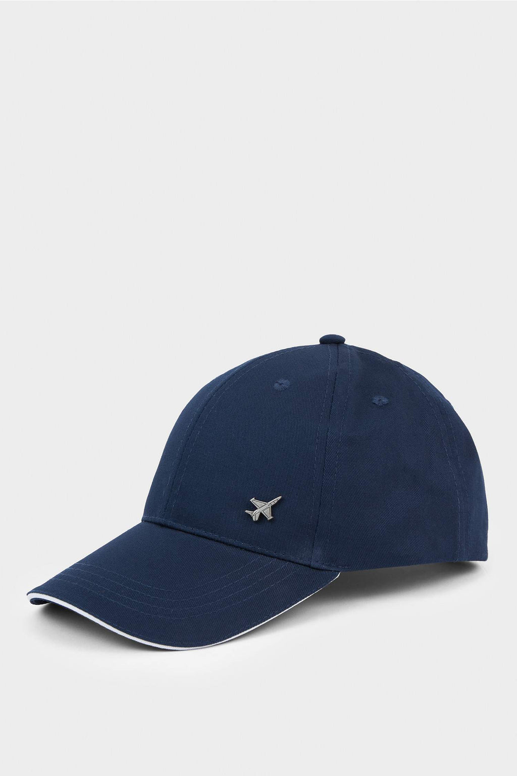 Boys Cotton Cap