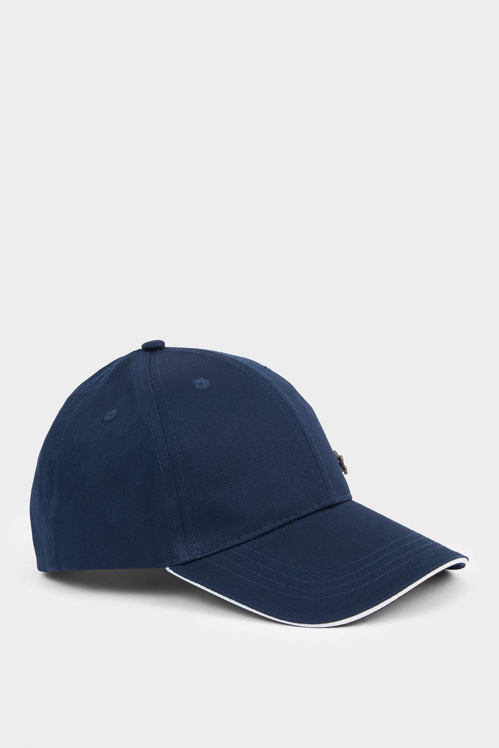 Boys Cotton Cap