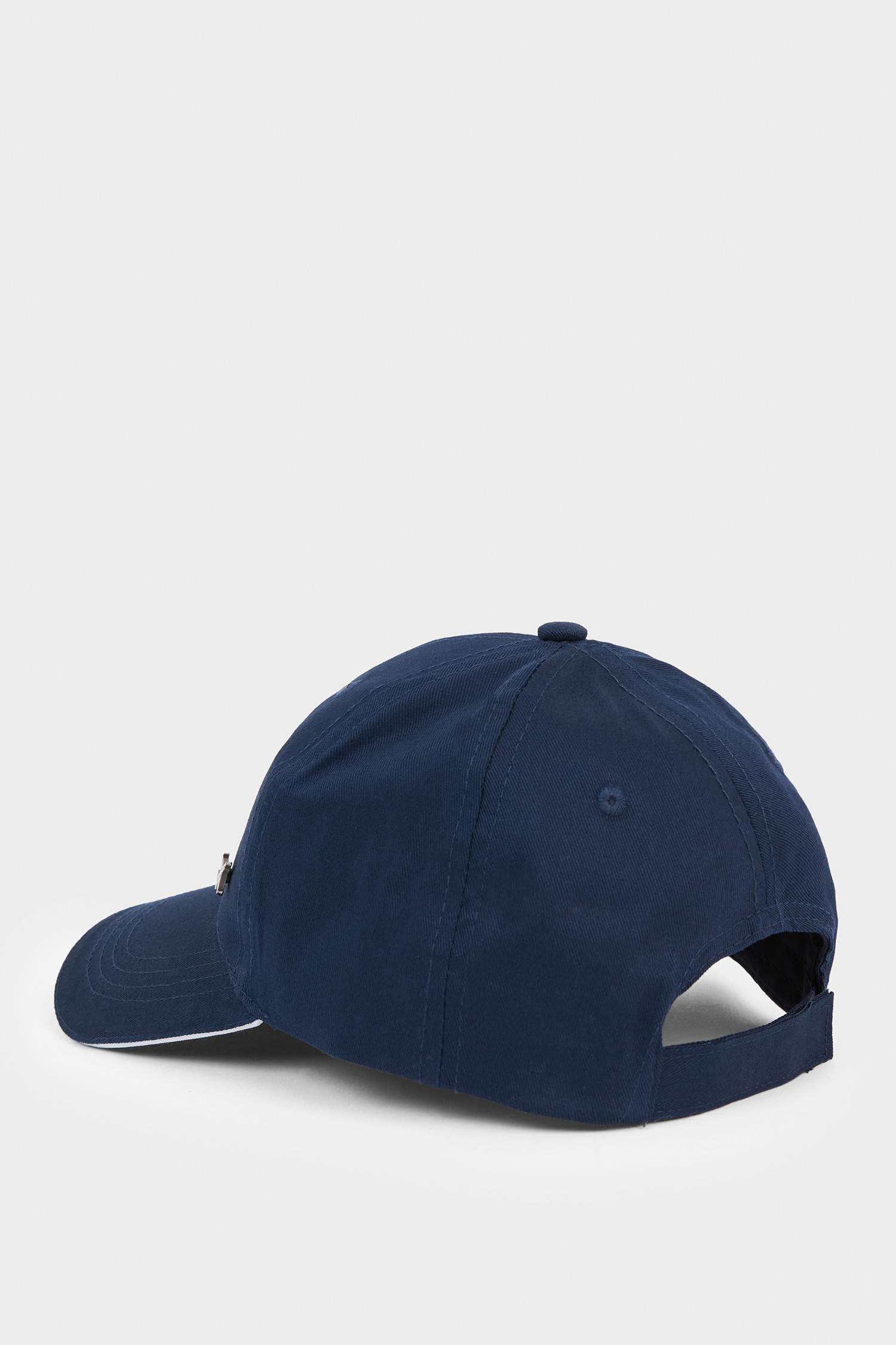 Boys Cotton Cap