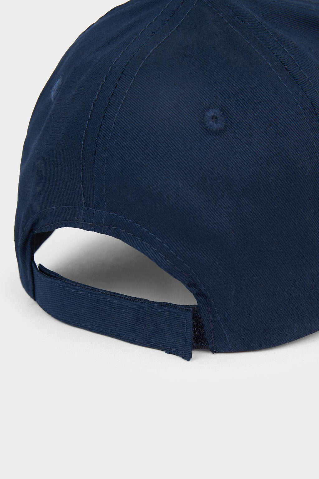Boys Cotton Cap