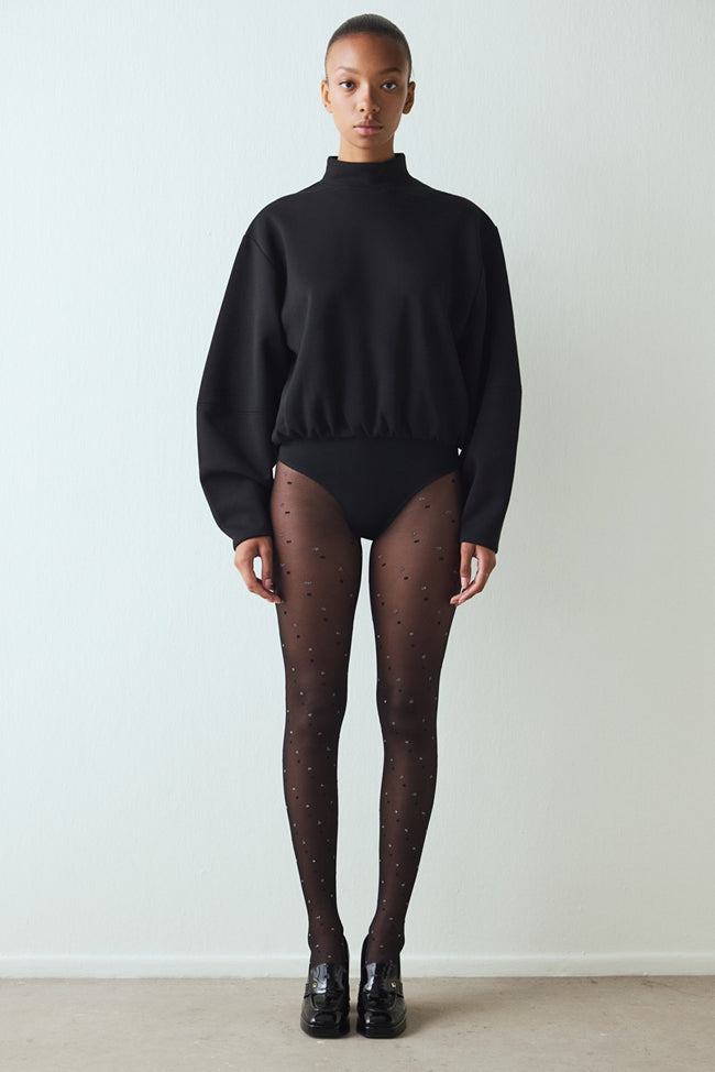 Black Tight Hover Image