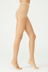Fit 15 Tights
