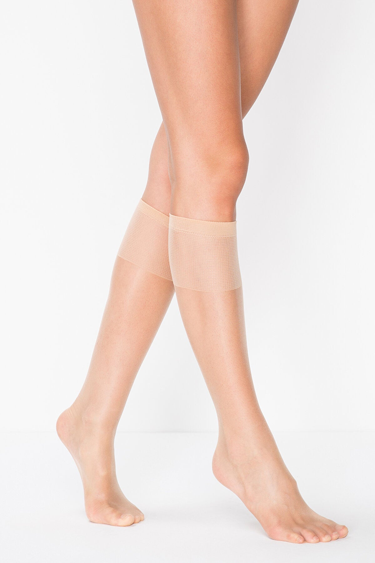 Fit 15 3in1 Pants Socks