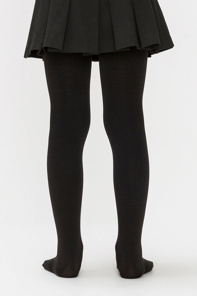 جوارب طويلة منقوشة بناتي Main Image