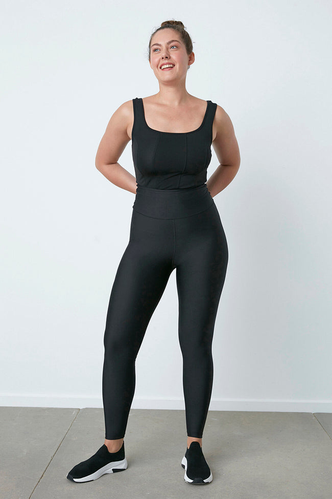 One Size Legging Main Image