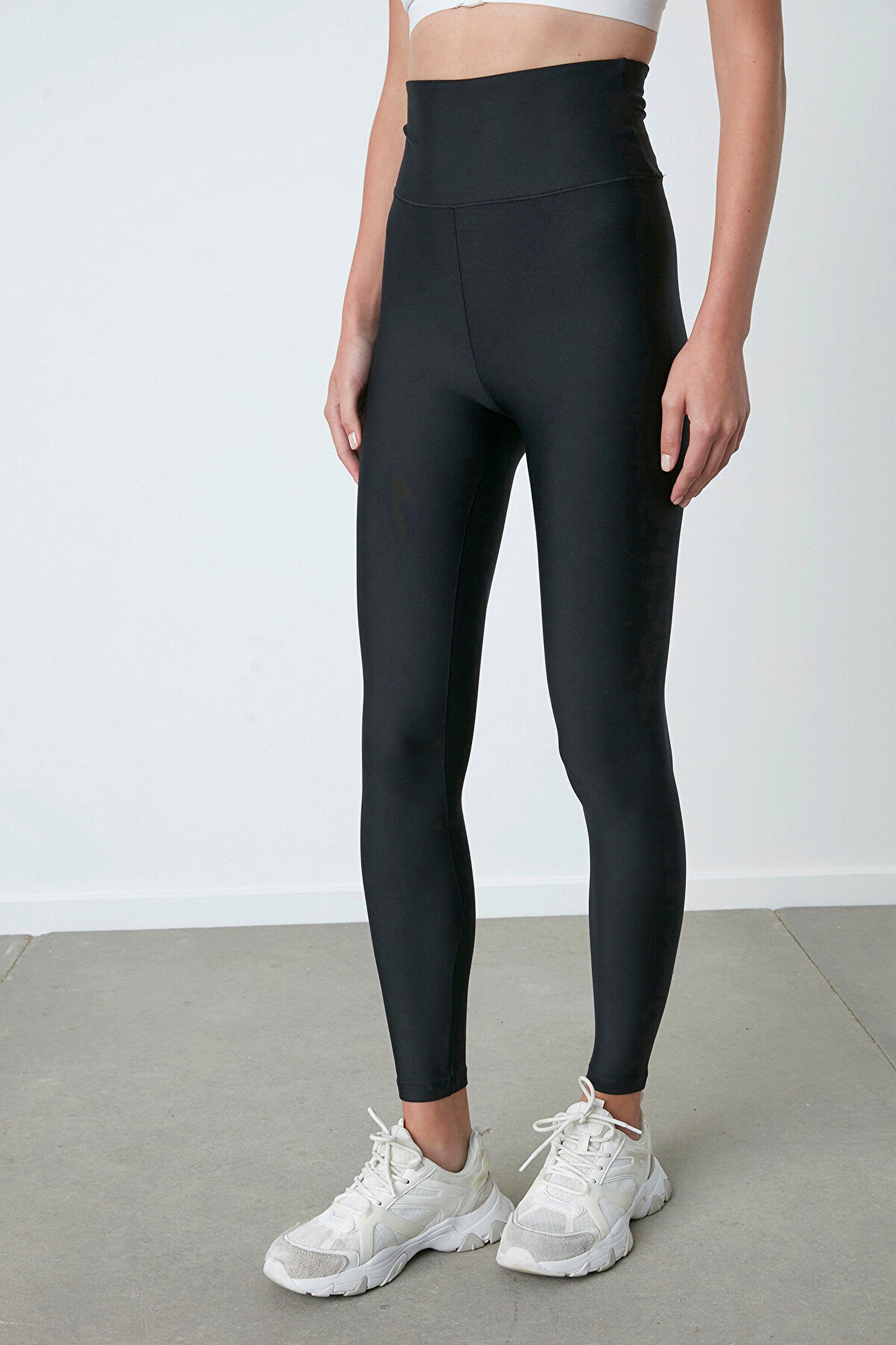 One Size Legging