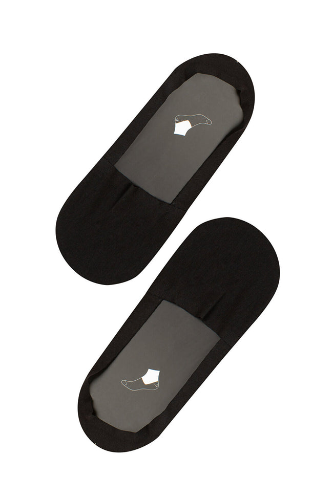 Boys Lazer Footsies Hover Image