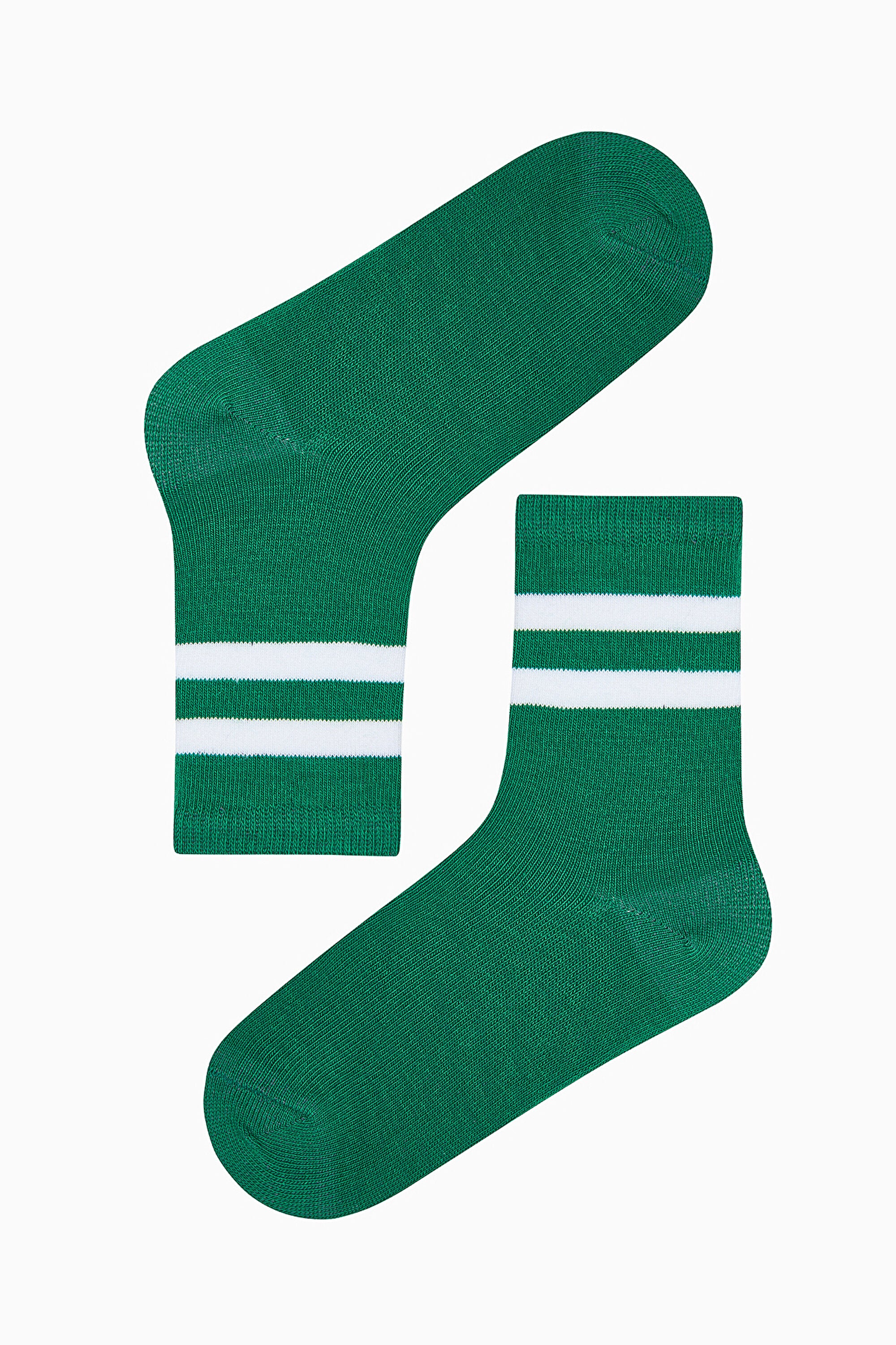 Boys Basket Dino 3-Pack Socks