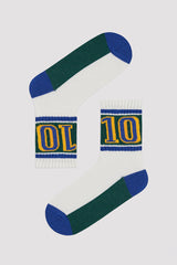 Boy Dark NYC 4 Pack Socket