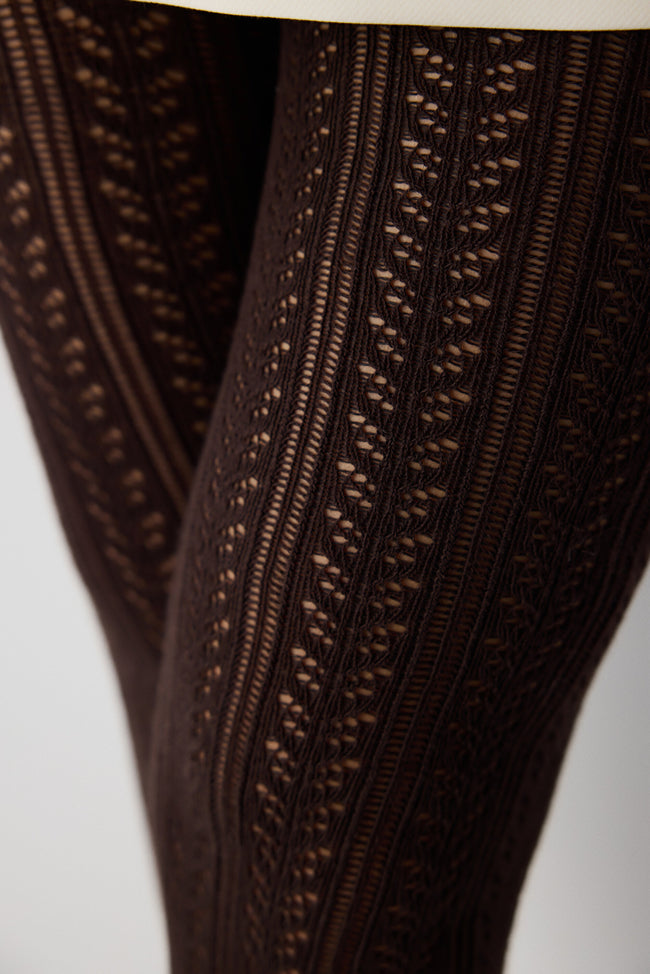 Merry Colosio Tights Main Image