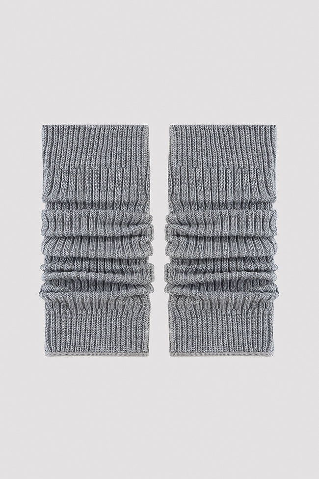 Basic Leggings Hover Image