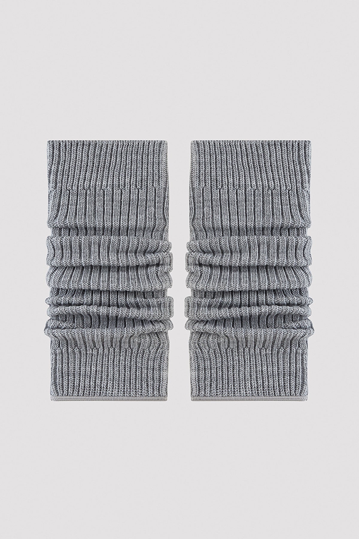Basic Leggings