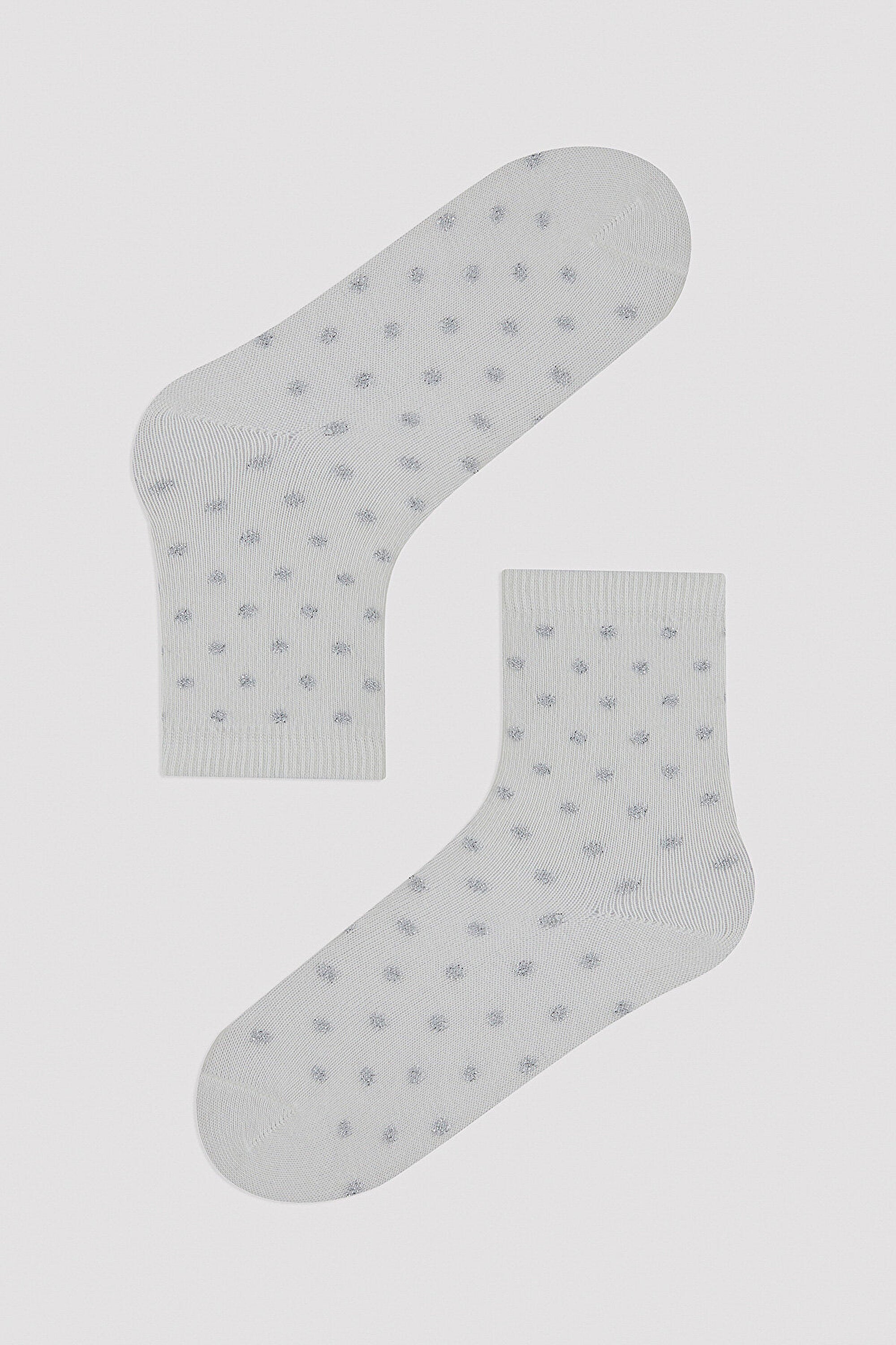 Girl Multi Pattern 4in1 Socket