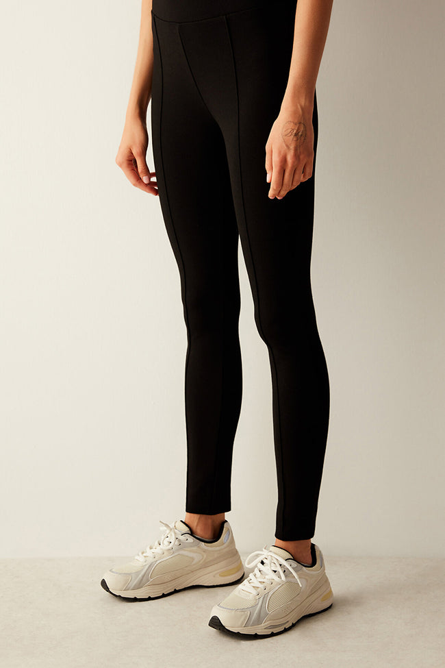 Easy Leggings Hover Image