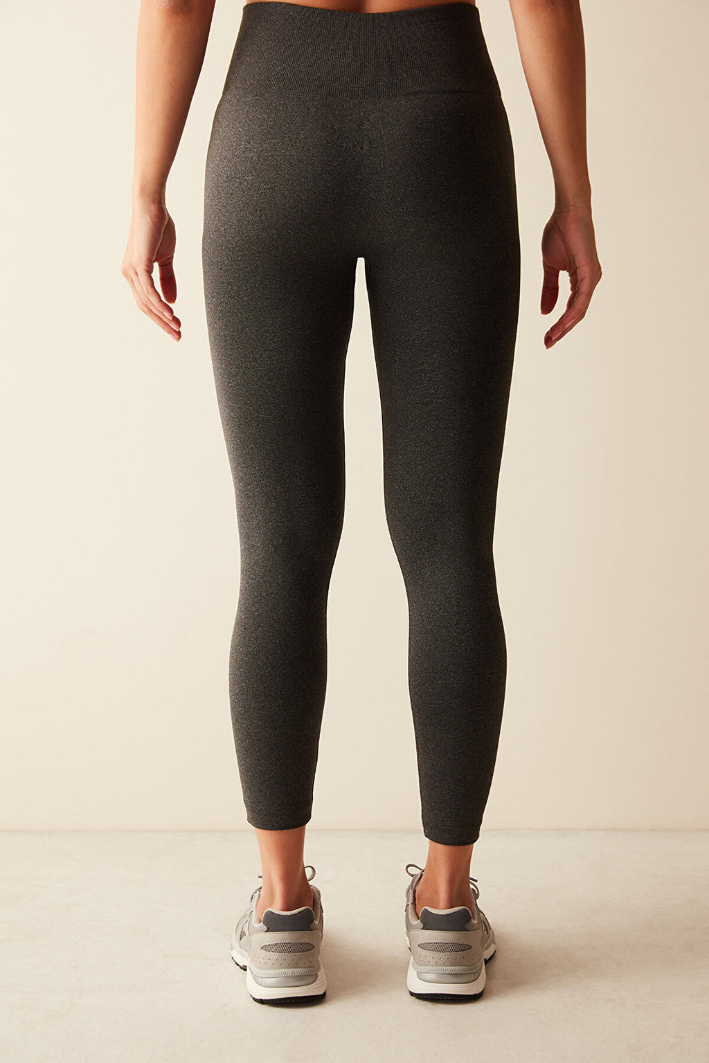 ليجن حراري شيك