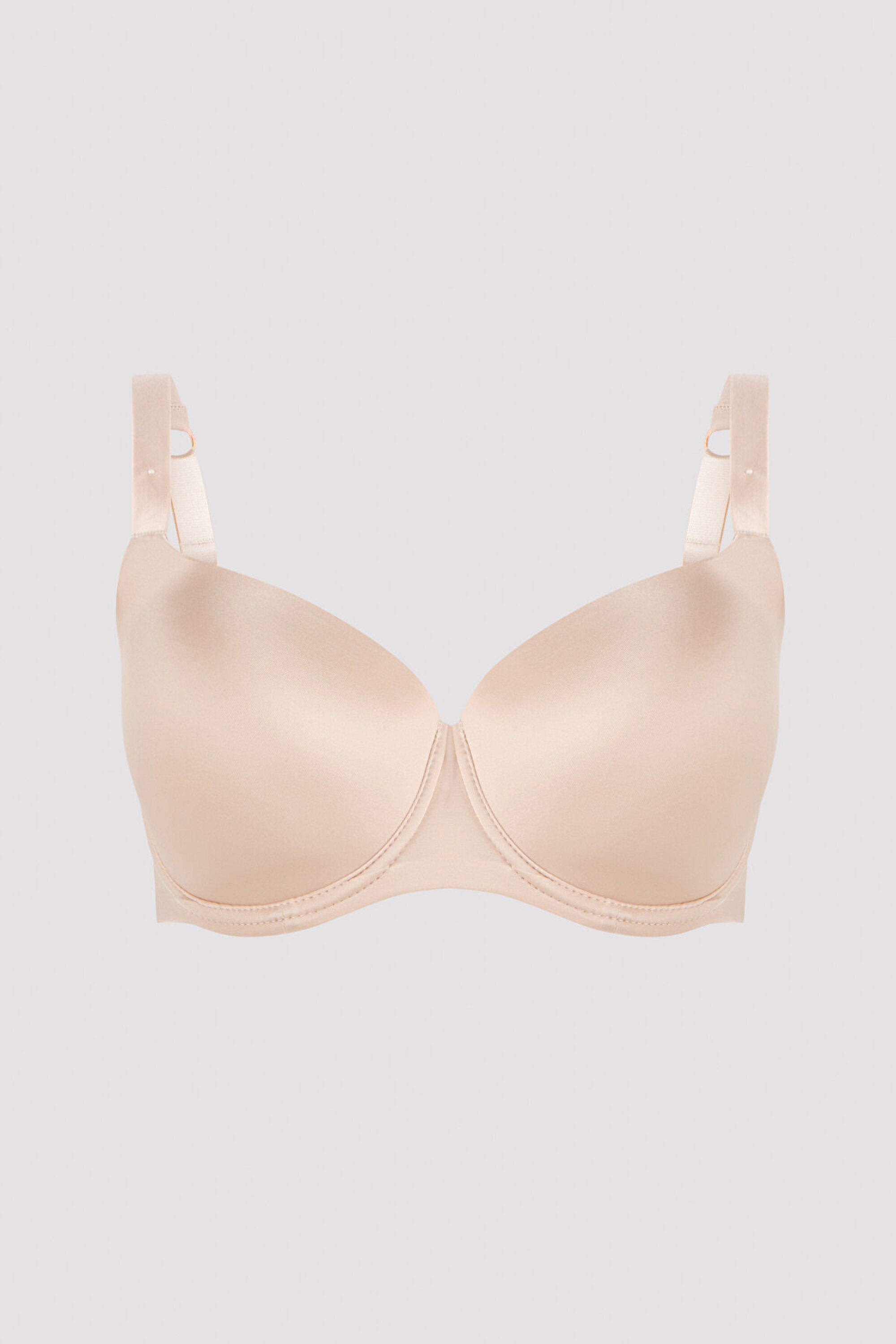 حمالة صدر بيوتي فورم