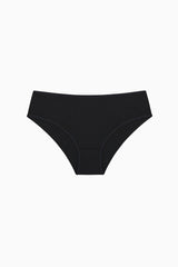 Simple Roses Multicoloured 3-Pack Cover Slip Panties