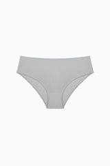 Simple Roses Multicoloured 3-Pack Cover Slip Panties