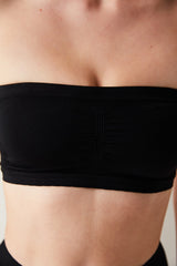 Nu Basic Strapless Bra