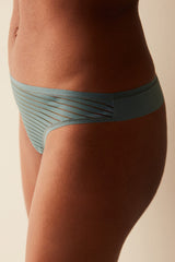 كولون من اسينشيال