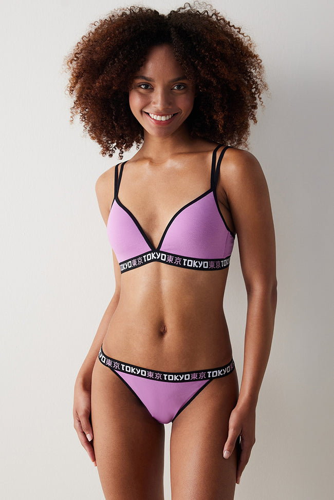 Flex Slip Main Image