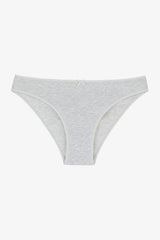 Lavender Day 3-Pack Pointel Multicolored Slip Panties