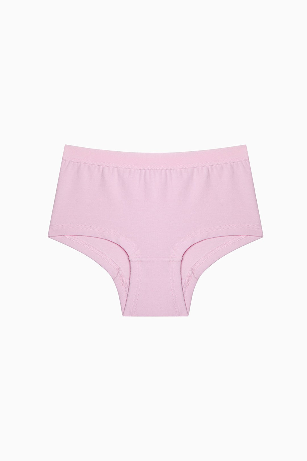 Girls Universe 3 Hipster Multicolored Panties