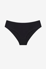 Shinny Stars 3-Pack Multicolored Hister Panties