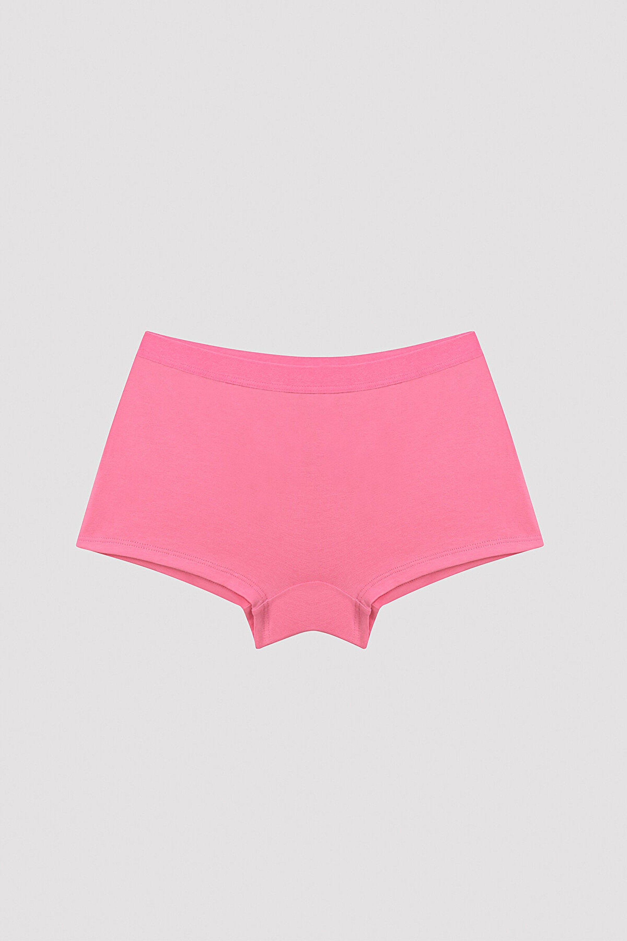 Girls Meow Team 2in1 Boxer