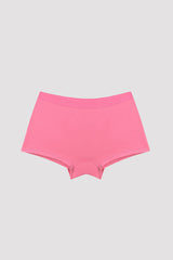 Girls Meow Team 2in1 Boxer