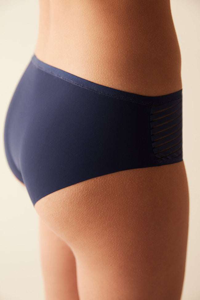 Essentials Grey Hipster Main Image