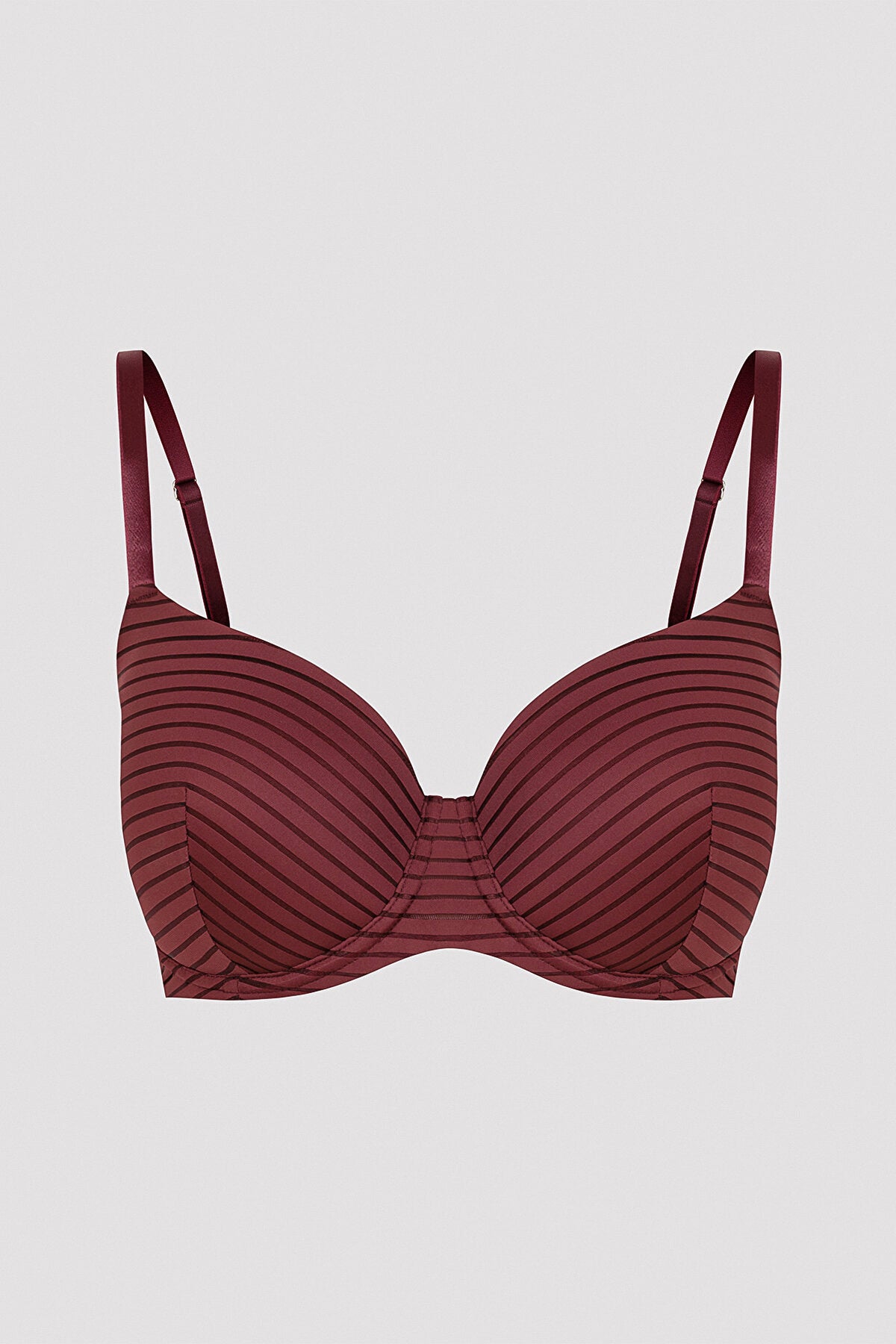 Beauty Form Essentials Bra