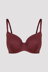 Beauty Form Essentials Bra