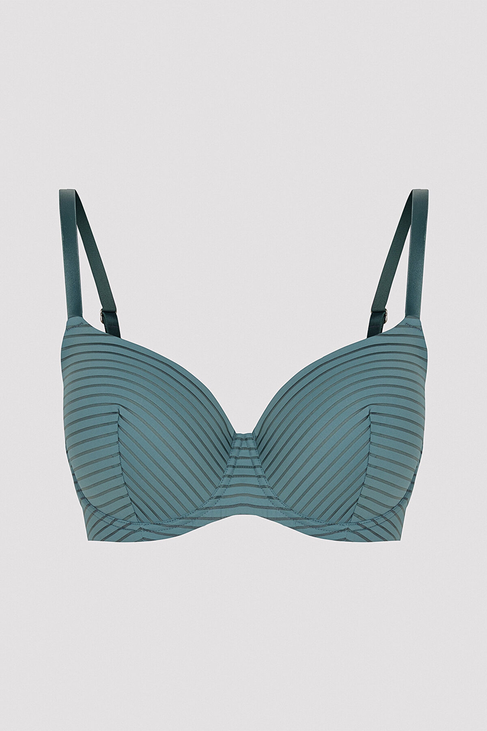 Beauty Form Essentials Bra