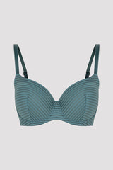 Beauty Form Essentials Bra